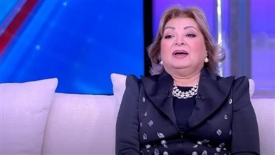 إجلال زكي تكشف تفاصيل مؤلمة عن زواجها الثالث: 