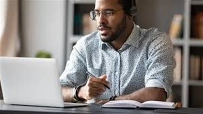 كيف تكون مترجما ناجحا؟.. ستة أمور مهمة لمستقبلك