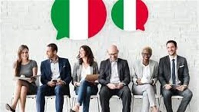 كيف تتقن اللغة الإيطالية؟.. دليلك لإتقان لغة الرومانسية والفرص 