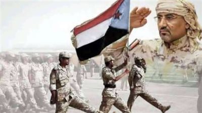 الجنوب.. معركة الصمود وتضحيات تُصنع بها السيادة