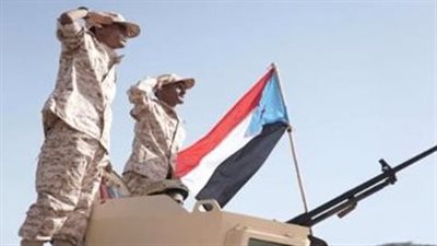 سبعة يوليو.. يوم الغدر الكبير وميلاد الوعي الجنوبي