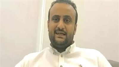 أمجد خالد.. أداة الإرهاب الإخواني وسقوط الورقة المحروقة