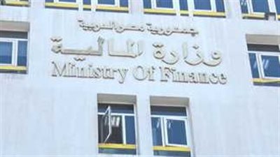 موعد صرف مرتبات يوليو 2025.. زيادات جديدة لتحسين الأجور ورفع الحد الأدنى