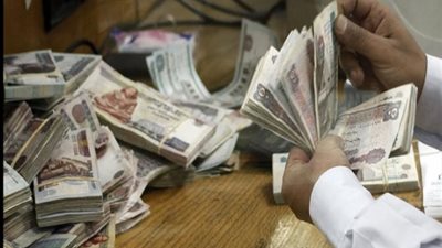 مع صرفها رسميا لموظفي الحكومة في يوليو.. تفاصيل وموعد العلاوة الدورية للقطاع الخاص