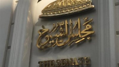 بالأسماء والرموز.. قوائم المرشحين لانتخابات مجلس الشيوخ بجميع محافظات مصر