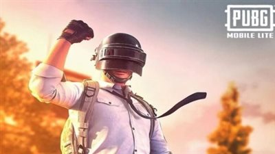 شحن شدات ببجي مجانًا 2025: طرق مضمونة وآمنة دون دفع أي أموال