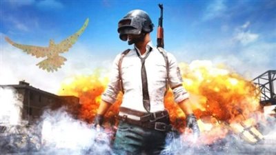 دون فلوس وجرب حظك اليوم.. شدات ببجي مجانا وبسهولة وطرق مضمونة وشغالة 100% لشحن شدات ببجي