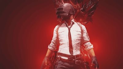 “استلم 24000+4800 UC”.. شحن شدات ببجي موبايل 2025 عبر موقع Midasbuy الرسمي آمنة لحسابك دون أخطاء