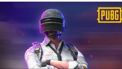  شحن بسيط وسريع.. خطوات شحن شدات ببجي PUBG MOBILE UC 2025 بكل سهولة وسرعة