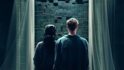 فيلم Brick.. تجربة نفسية لا تُفوّت على نتفليكس