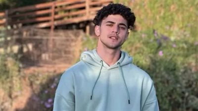 آدم الشرقاوي يكشف معاناته مع السمنة: جلطات، ضبابية دماغ، وتحذيرات صحية خطيرة