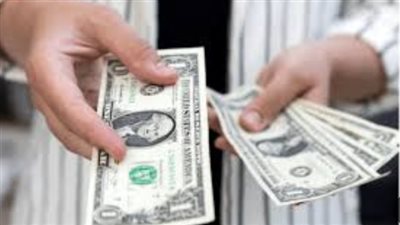  سعر الدولار أمام الجنيه المصري اليوم السبت 12 يوليو 2025