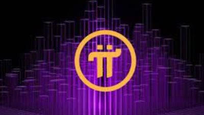  سعر Pi Network بالدولار اليوم السبت 12 يوليو 2025