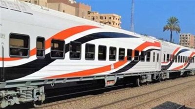  مواعيد القطارات اليوم الإثنين 7 يوليو 2025 من إسكندرية لـ أسوان