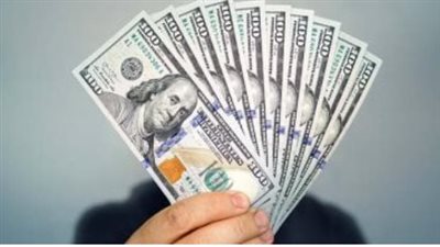 سعر الدولار مقابل الجنيه المصري اليوم السبت 12 يونيو 2025