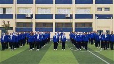 خطوات التسجيل.. وموعد فتح باب التقديم لمدارس التكنولوجيا التطبيقية