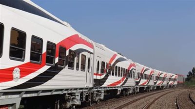  خدمة حجز تذاكر القطارات.. السكة الحديد تعلن 5 طرق
