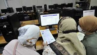  اختبارات القدرات 2025 كلية العلوم الرياضية.. شروط النجاح والمواصفات