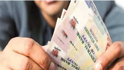 موعد صرف معاشات أغسطس 2025.. اعرف جدول الزيادات لجميع الفئات