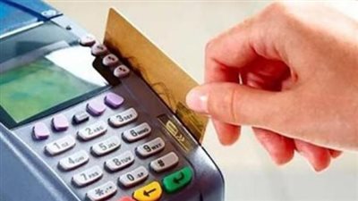 إضافة المواليد الجدد على بطاقات التموين 2025.. الشروط والأوراق المطلوبة