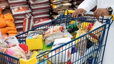 أسعار السلع التموينية لـ شهر يوليو 2025