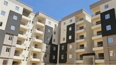 سكن لكل المصريين 7.. تفاصيل طرح 113 ألف شقة وآخر موعد للتقديم