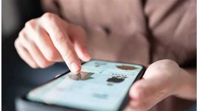 أسعار باقات النت المنزلي والموبايل اليوم السبت 12_7_2025