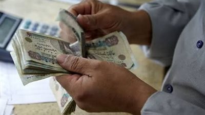  رابط مباشر للاشتراك في منحة العمالة غير المنتظمة 2025