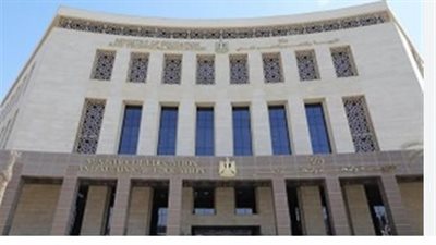 نتيجة الدبلومات الفنية 2025.. جاهزة على الاعتماد والإعلان