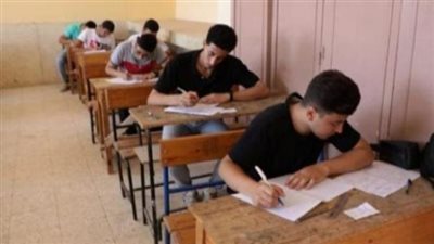 نتيجة الدبلومات الفنية.. خطوات الاستعلام عن نتيجة التعليم الفني 2025