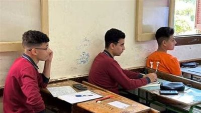 رابط نتيجة الدبلومات الفنية 2025 برقم الجلوس عبر موقع وزارة التربية والتعليم والتعليم الفني