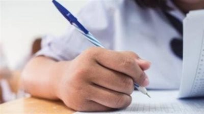 التخصصات المشمولة في نتيجة الدبلومات الفنية 2025.. ورابط النتيجة عبر بوابه التعليم الفنى