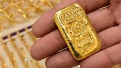 سعر سبيكة الذهب 5 غرامات BTC في مصر.. صعود جديد.. كم سعر الذهب اليوم؟