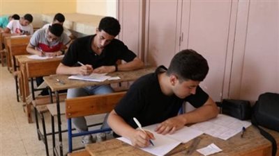 نتيجة الدبلومات الفنية 2025 لجميع الشعب الصناعية والزراعية والتجارية والفندقية