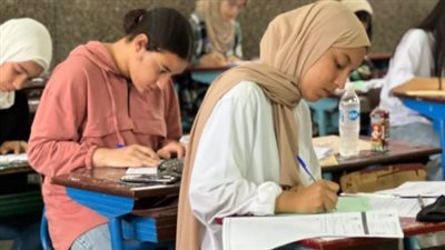 نتيجة الدبلومات الفنية الدور الأول 2025 دبلوم 5 سنوات برقم الجلوس (الموعد والرابط)