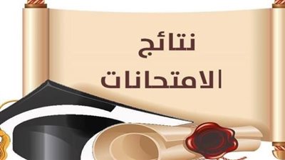 رابط نتيجة الدبلومات الفنية 2025 برقم الجلوس.. موعد إعلان النتيجة الرسمي