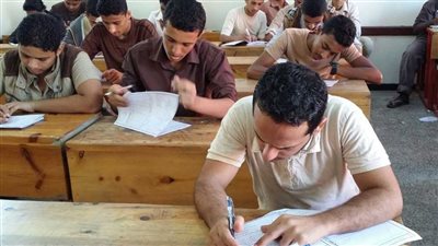 «النتيجة اتفعلت حالًا؟!!» استعلم الآن عن نتيجة الدبلومات الفنية 2025 قبل الزحمة!