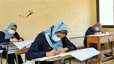 نتيجة الدبلومات الفنية برقم الجلوس 2025 الأسبوع المقبل.. التخصصات المشمولة 