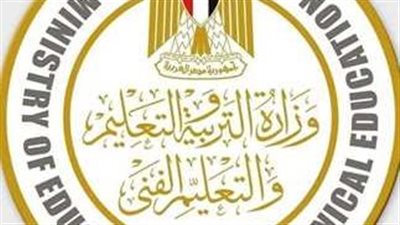 موعد نتيجة الدبلومات الفنية 2025.. تنبيهات مهمة للطلاب