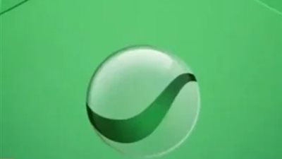 تردد قناة Rotana Aflam على النايل سات 