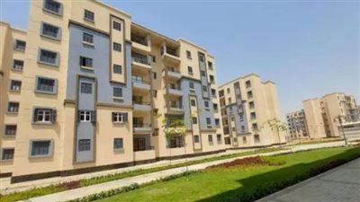 طريقة التقديم في المرحلة الثانية بسكن لكل المصريين 7.. الأوراق المطلوبة والشروط