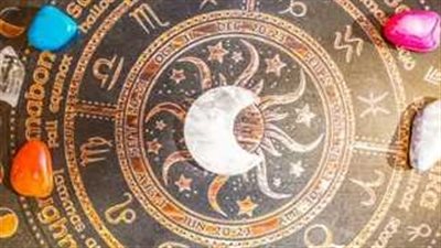  حظك اليوم 12_7_2025.. أبرز التحديات والمفاجآت