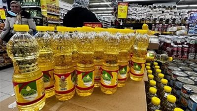 قائمة أسعار السلع التموينية لشهر يوليو 2025.. السكر بكام؟