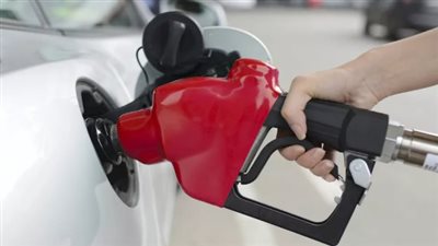 أسعار البنزين والسولار اليوم 12_7_2025