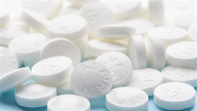 دواعي استعمال الأسبرين وآثاره الجانبية المحتملة