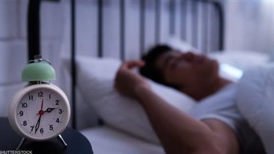 دليل القيلولة.. الفوائد والنصائح والسلبيات المحتملة