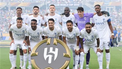 500 ألف ريال عقوبة على الهلال حال انسحابه من السوبر السعودي