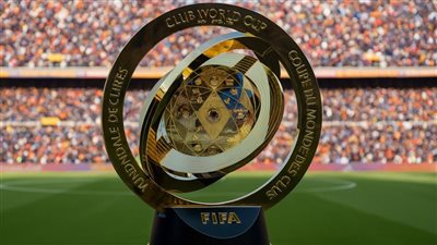 لا تُضاهيها بطولة أخرى.. إيرادات خيالية لـ كأس العالم للأندية 2025