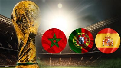  بعد انسحاب مالجا.. فالنسيا تقترب من استضافة كأس العالم 2030 في 