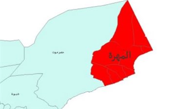 تصاعد التوتر في المهرة: بوابة الجنوب في مرمى الاستهداف الحوثي والأطماع اليمنية